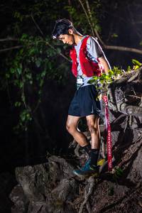 BIB: 
                            <button type="button" onclick="openModal(22164315)" class="btn btn-primary btn-sm float-right btn-popup" data-toggle="modal" data-target=".modal-high-quality">
                        <i class="fas fa-shopping-cart"></i> Add to Cart
                    </button>
                                            <button type="button" onclick="isThisMe(22164315, true)" class="btn btn-success btn-sm float-right btn-popup btn-isme hidden" data-toggle="tooltip" data-placement="bottom" title="นี่คือรูปของคุณใช่ไหม คลิกที่นี่เพื่อเอาเข้าอัลบั้ม">
                        <i class="fas fa-plus"></i> Add to album
                    </button>
                    <button type="button" onclick="isThisMe(22164315, false)" class="btn btn-warning btn-sm float-right btn-popup btn-isnotme hidden">
                        <i class="fas fa-ban"></i> Remove from album
                    </button>